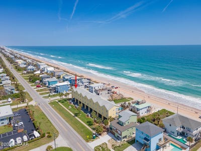 /international/us/6612-s-atlantic-avenue-new-smyrna-beach-fl-110107878720/