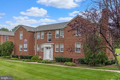/international/us/7611-eastern-avenue-silver-spring-md-110108470548/