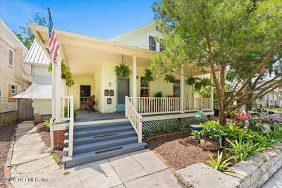 /international/us/9-saragossa-street-st-augustine-fl-110108398005/
