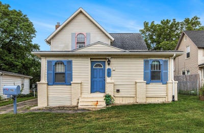 /international/us/701-w-michigan-avenue-ypsilanti-mi-110101331290/?lang=zh-cn
