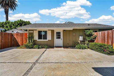 /international/us/8211-quartz-avenue-winnetka-ca-110107691823/