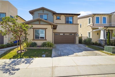 /international/us/706-westbrook-san-marcos-ca-110120055394/