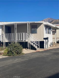 /international/us/10675-bryant-street-yucaipa-ca-110107233268/