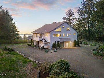 /international/us/40195-little-nestucca-river-road-cloverdale-or-110107082303/