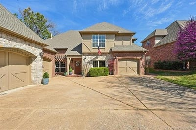/international/us/7819-e-99th-place-tulsa-ok-110120753227/