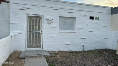 /international/us/3658-e-ellington-place-tucson-az-110105389890/