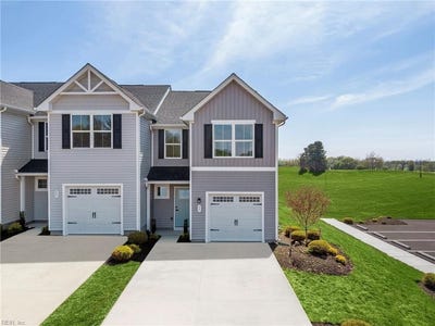 /international/us/147-summit-view-lane-franklin-va-110107829665/