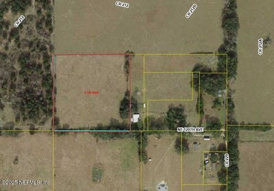 /international/us/nw-120th-avenue-oxford-fl-110100036918/?lang=zh-tw