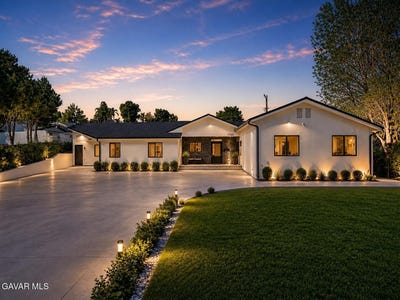 /international/us/17165-midwood-drive-granada-hills-ca-110108233084/