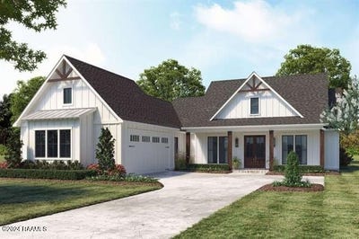 /international/us/7265-deville-estates-drive-deville-la-110104513311/