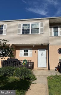 /international/us/70-ashley-court-downingtown-pa-110108736599/