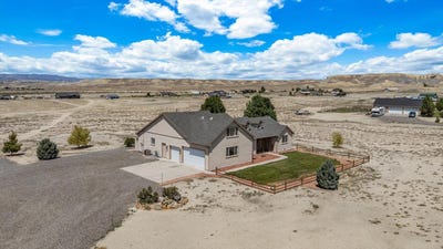 /international/us/475-los-broncos-road-whitewater-co-110101313584/?lang=zh-cn