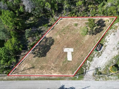 /international/us/brandy-drive-spring-hill-fl-110120538349/
