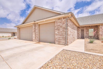 /international/us/5508-kemper-street-lubbock-tx-110102934067/