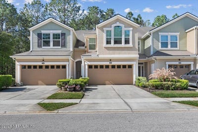 /international/us/132-via-sonrisa-st-augustine-fl-110106556394/