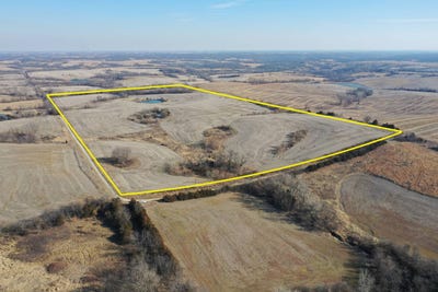 /international/us/1-w-210th-st-martinsville-mo-110105799514/