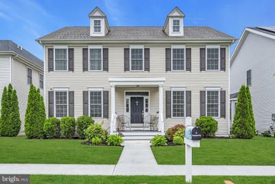/international/us/64-brookdale-way-chesterfield-nj-110100185434/