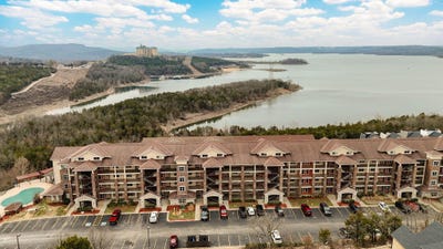 /international/us/200-majestic-dr-unit-408-branson-mo-110100994976/?lang=zh-tw