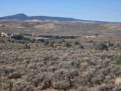 /international/us/arroyo-del-alamo-circle-lot-16-c-ranchos-de-taos-nm-110103051214/