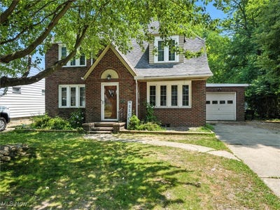 /international/us/3320-wilson-avenue-ashtabula-oh-110100975749/