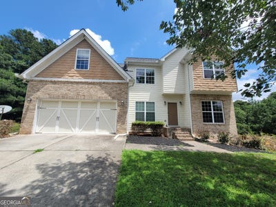 /international/us/6148-stewart-ridge-buford-ga-110101120709/?lang=zh-tw