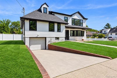 /international/us/934-eileen-terrace-woodmere-ny-110120120515/