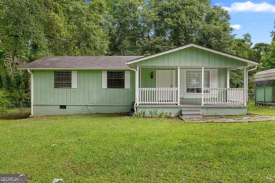 /international/us/107-club-locust-grove-ga-110100566235/