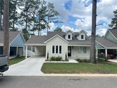 /international/us/3227-parkstone-place-nw-cleveland-tn-110108691736/