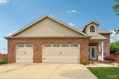 /international/us/1452-dale-drive-troy-il-110108495937/