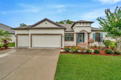 /international/us/11026-brahman-ranch-circle-riverview-fl-110100983545/?lang=zh-tw