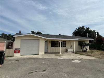 /international/us/10534-daines-drive-temple-city-ca-110108631998/