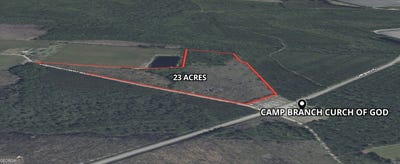 /international/us/0-camp-branch-cross-waycross-ga-110082199309/