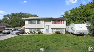 /international/us/163-n-300-w-american-fork-ut-110110214309/