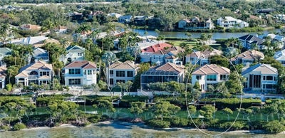 /international/us/3548-fair-oaks-lane-longboat-key-fl-110105388934/