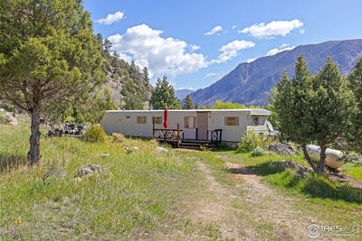 /international/us/44480-w-highway-14-bellvue-co-110099985354/