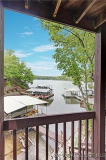 /international/us/26553-mesa-drive-rocky-mount-mo-110099367924/