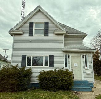 /international/us/529-s-brookfield-street-south-bend-in-110107895211/