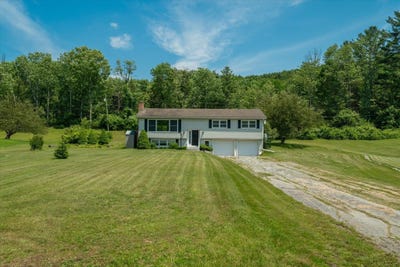 /international/us/125-deerfield-drive-wallingford-vt-110100833834/
