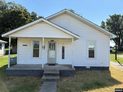 /international/us/204-kentucky-st-tiptonville-tn-110119888267/