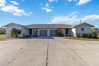 /international/us/51-boundary-boulevard-rotonda-west-fl-110097277934/