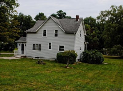 /international/us/108-winton-street-johnstown-pa-110101401726/?lang=zh-tw