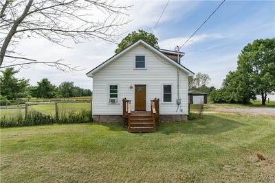 /international/us/13051-state-route-3-hounsfield-ny-110100861925/