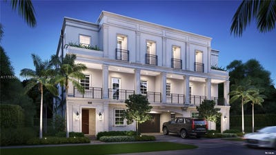 /international/us/626-malaga-ave-coral-gables-fl-110099158372/