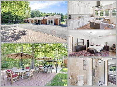 /international/us/11701-braddock-road-fairfax-va-110108202800/