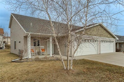 /international/us/1215-sundance-court-ne-byron-mn-110106338012/