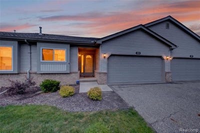 /international/us/4003-murray-street-mundy-twp-mi-110108891240/