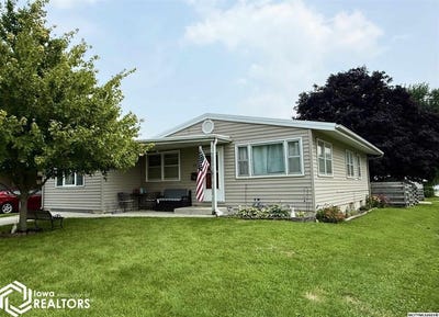 /international/us/1519-n-adams-avenue-mason-city-ia-110101492906/?lang=zh-cn