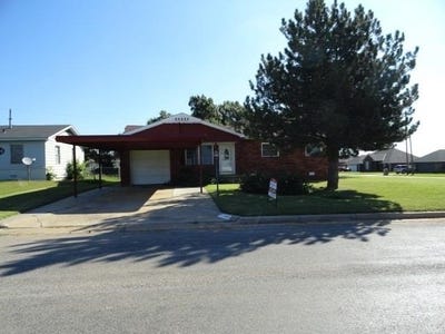 /international/us/102-k-st-elgin-ok-110105977543/