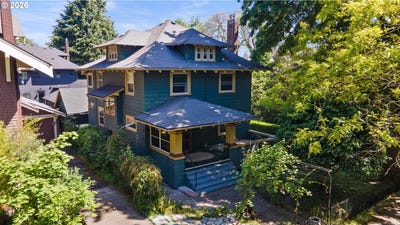 /international/us/2333-ne-schuyler-st-portland-or-110108387448/