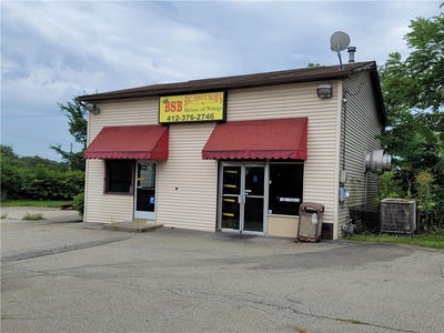 /international/us/14560-route-30-north-huntingdon-pa-110099024429/